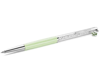 Boligrafo Swarovski Mujer in Aleación metálica  5732973